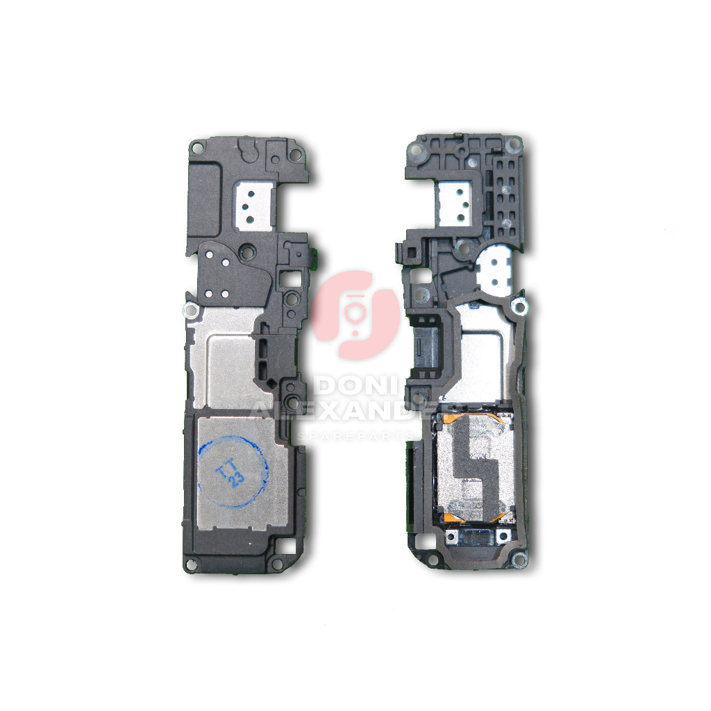 BUZZER LOUDSPEAKER VIVO Z1 PRO - Z5X