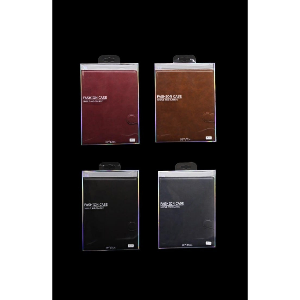 Case Huawei Matepad 10.4/Huawei Matepad SE 10.4/Huawei Matepad T10S/Huawei Matepad T8 8"/Huawei Mate