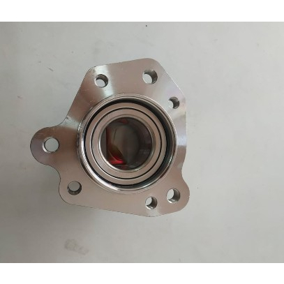 HUB bearing lahar laher roda belakang kiri CRV GEN1 2000-2001