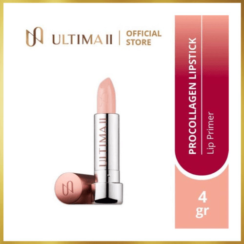 ULTIMA II Procollagen Lip Primer