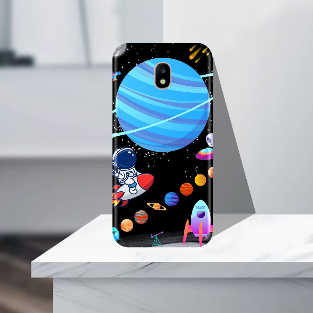 Hardcase SAMSUNG J7 PRO - Casing Hp - Hardcase Case Hp  SAMSUNG J7 PRO - Casing Hp - Hardcase - Case