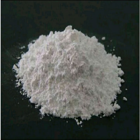 PUPUK KAPUR DOLOMITE 1KG