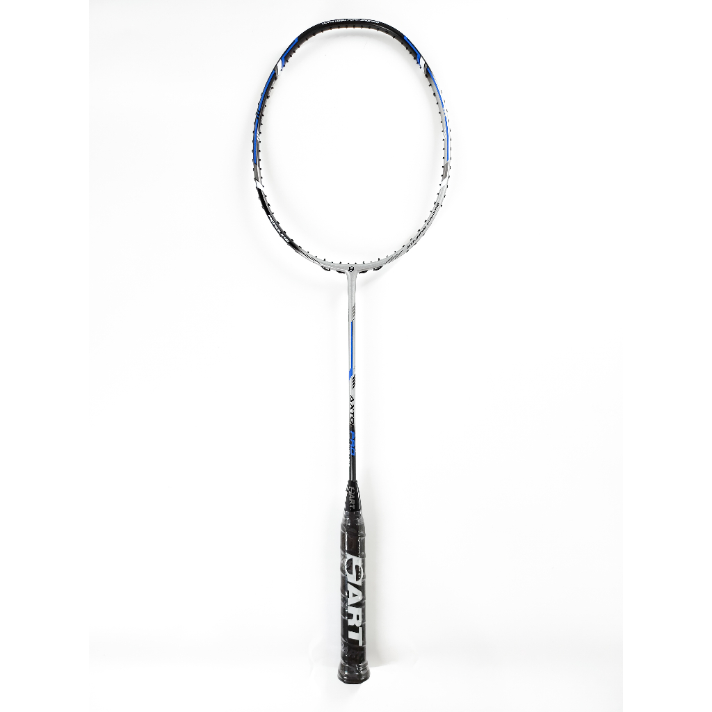 Hart Axton Pro Raket Badminton