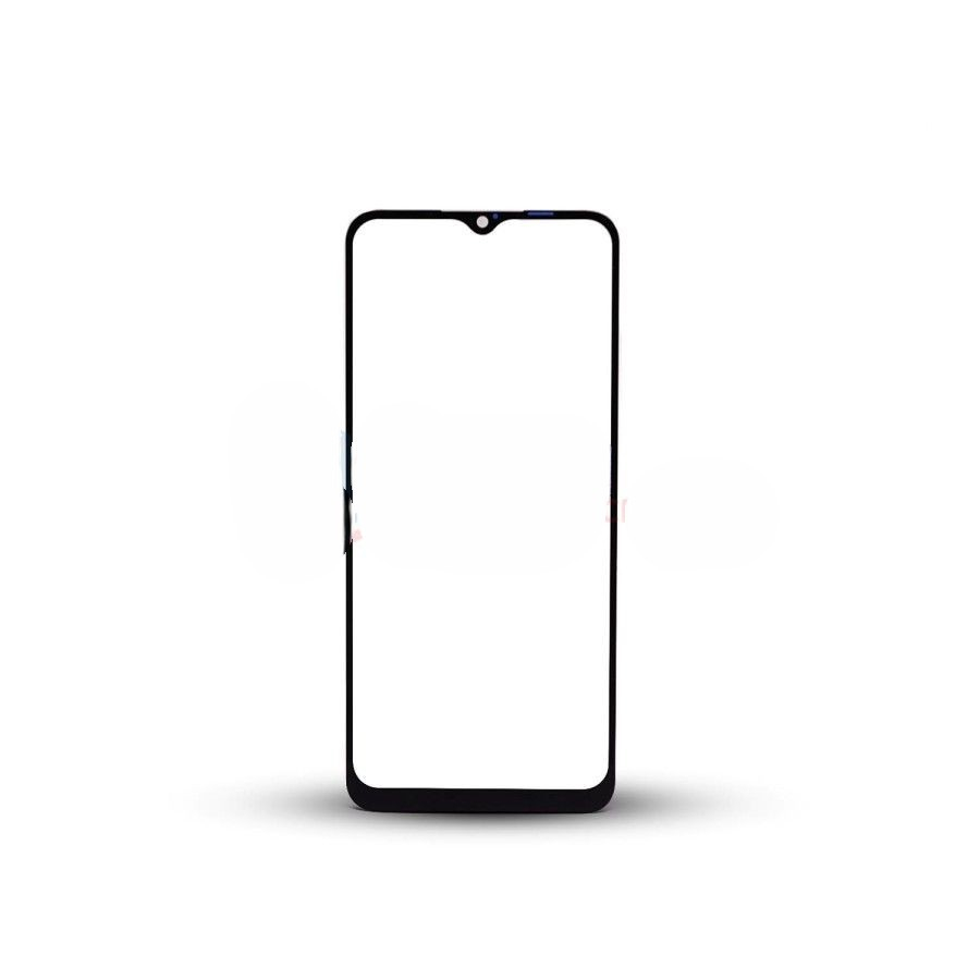 TOUCHSCREEN REALME C3 / TS REALME C3