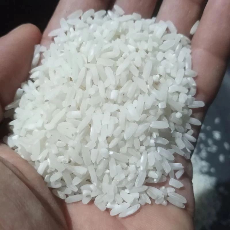 

2 KILO BERAS DESA ASLI PULEN
