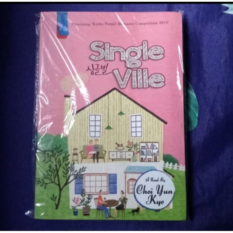 single ville