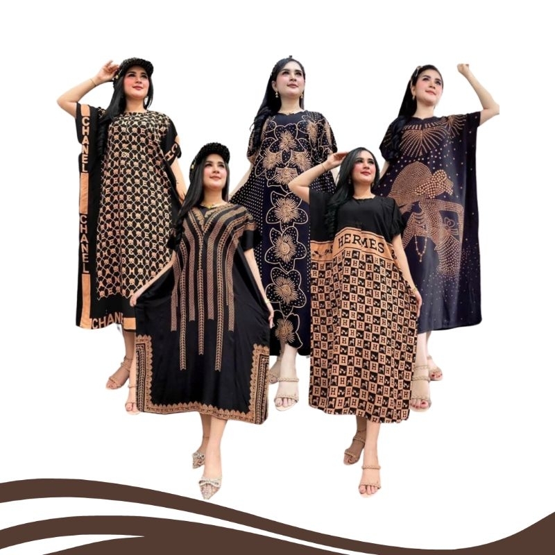 DASTER LOWO JUMBO VIRAL DASTER LOWO MURAH DASTER BATIK LOWO