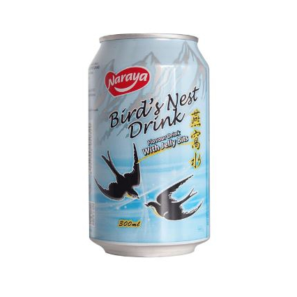 

Naraya Grass Jelly Drink All Variant - kaleng 300 ml ( Minuman Penyegar )