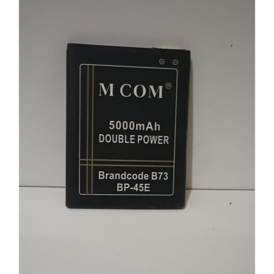 batre brandcode B73 , Baterai brandcode B73 , Battery brandcode B73 , Baterai BrandcodeB73 , Batre B