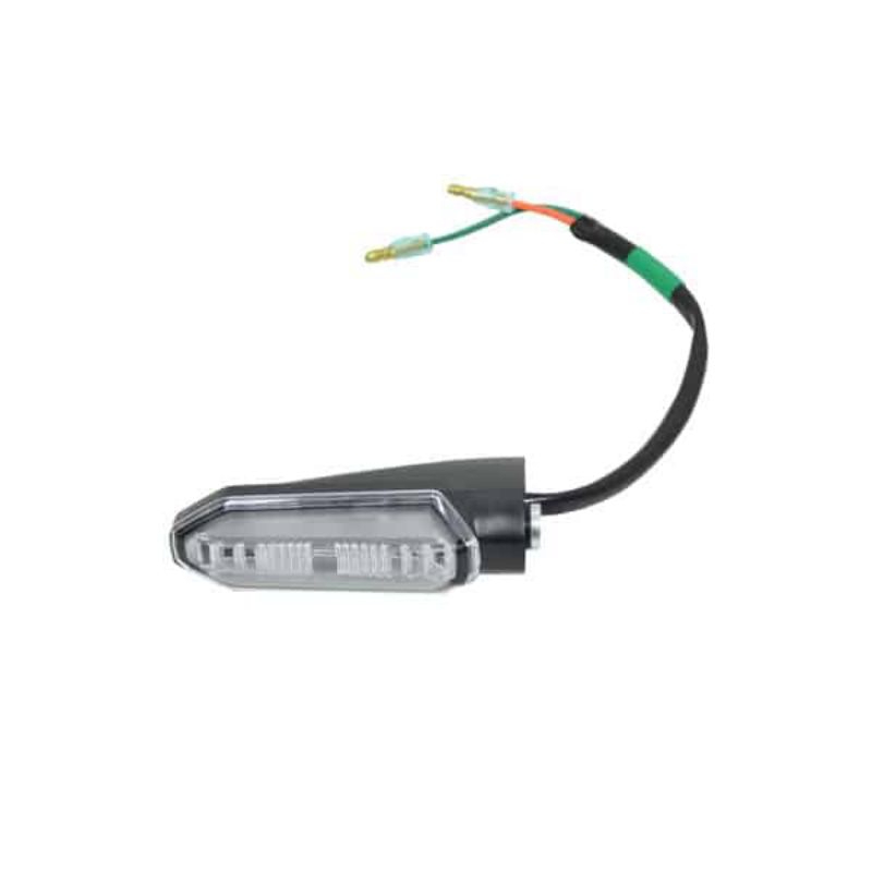 33650-K45-NA1 SEIN RITING CBR 150 R CB 150 R ORIGINAL AHM