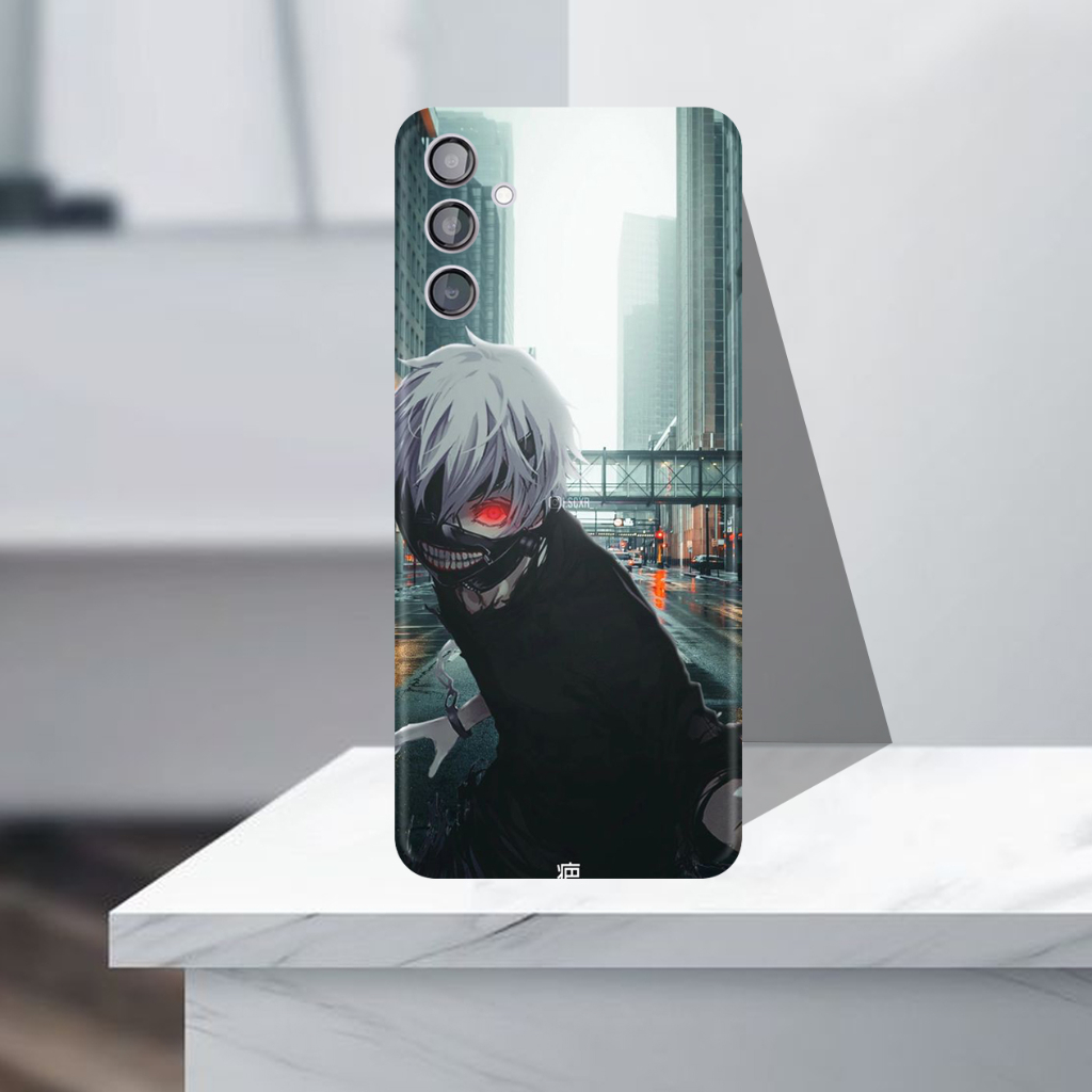 Case SAMSUNG A24 - Casing Hp - Softcase Case Hp  SAMSUNG A24 - Casing Hp - Softcase - Case Hp SAMSUN