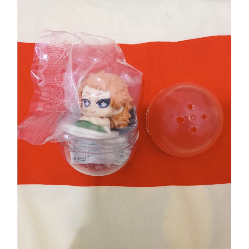 Sabito Kimetsu no Yaiba Onemutan