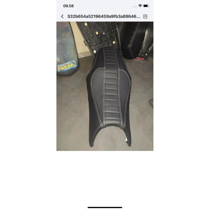 jok vixion old mbtech variasi