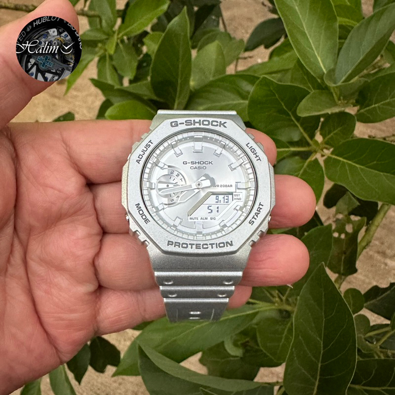 ga2100ff gshock ga2100ff g-shock ga-2100ff gshock ga2100ff g shock ga 2100ff ga-2100ff-7adr original