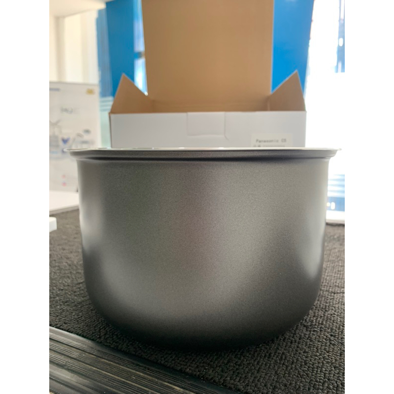 Teflon Rice Cooker Panasonic