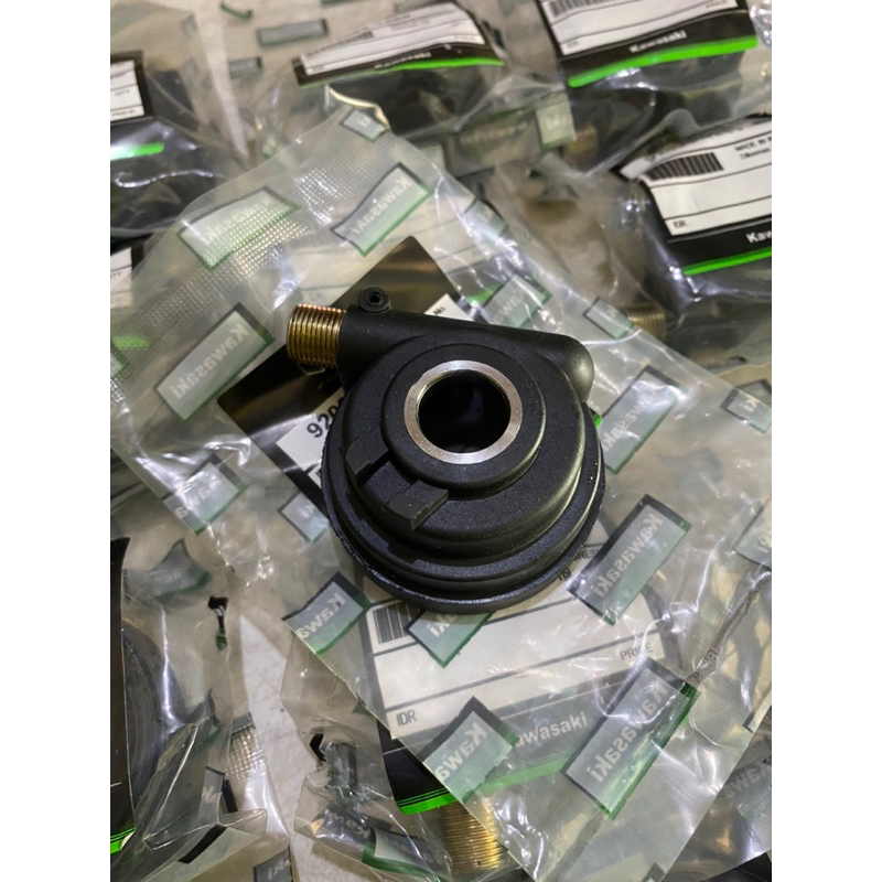 Gearbox spido spedo kilometer ninja R SS Rr New Rr Old 250 karbu 250 fi bisa