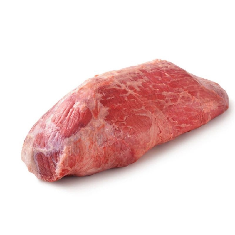 

daging gandik silver super frozen 1 kg