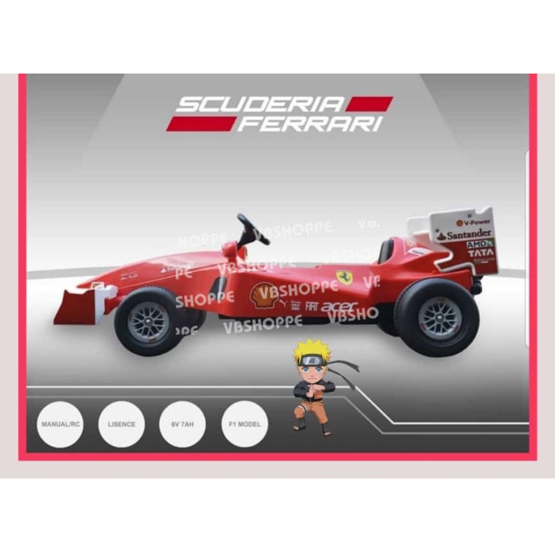 PREMIUM MOBIL GOKART GO KART CART AKI MOBILAN BUMPER BOMBOMCAR RIDE ON ANAK BALAP RACE CAR RODA