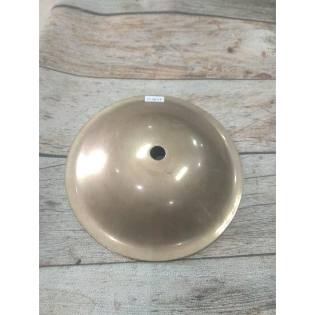 cymbal zildjian avedis belt