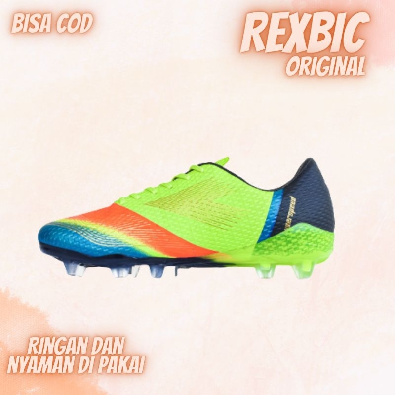 Sepatu sepak bola anak murah original