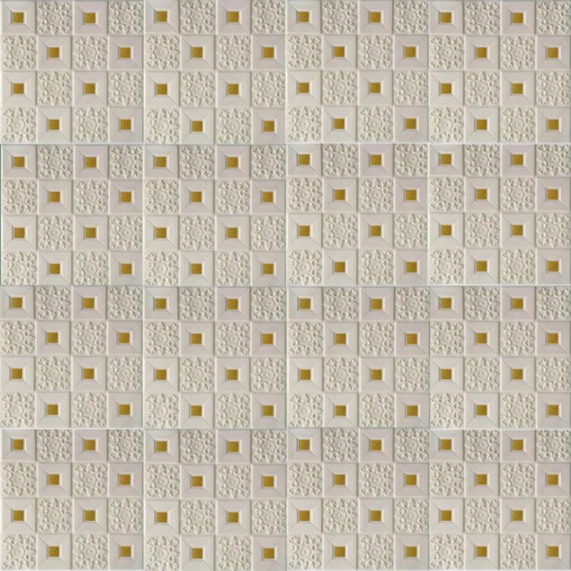 kertas tekstur untuk dinding maket rumah miniatur