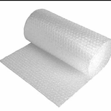 

buble warp tambahan packing