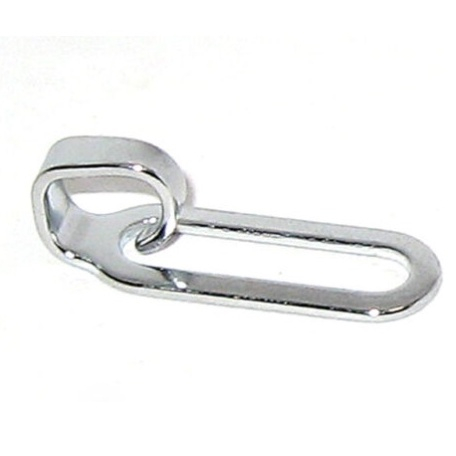 Thread Guide 110-18504 Juki DDl -5550 Singgle Needle ARM