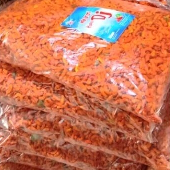 

MAKRONI
