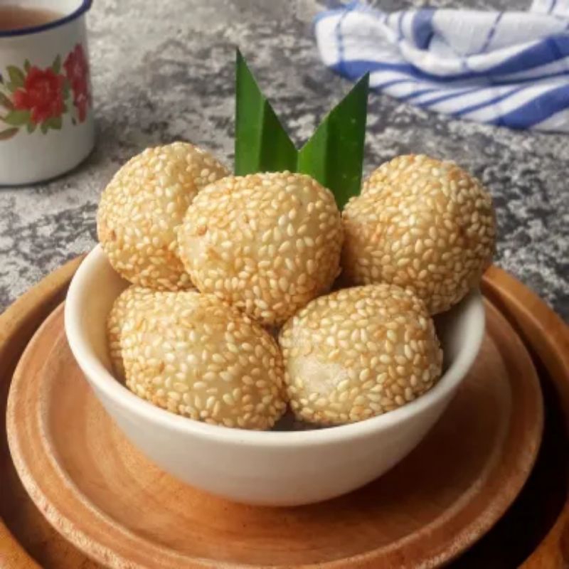 

Onde onde by mandut