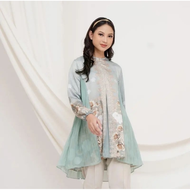 Nawasana Aurora Tunik Raya