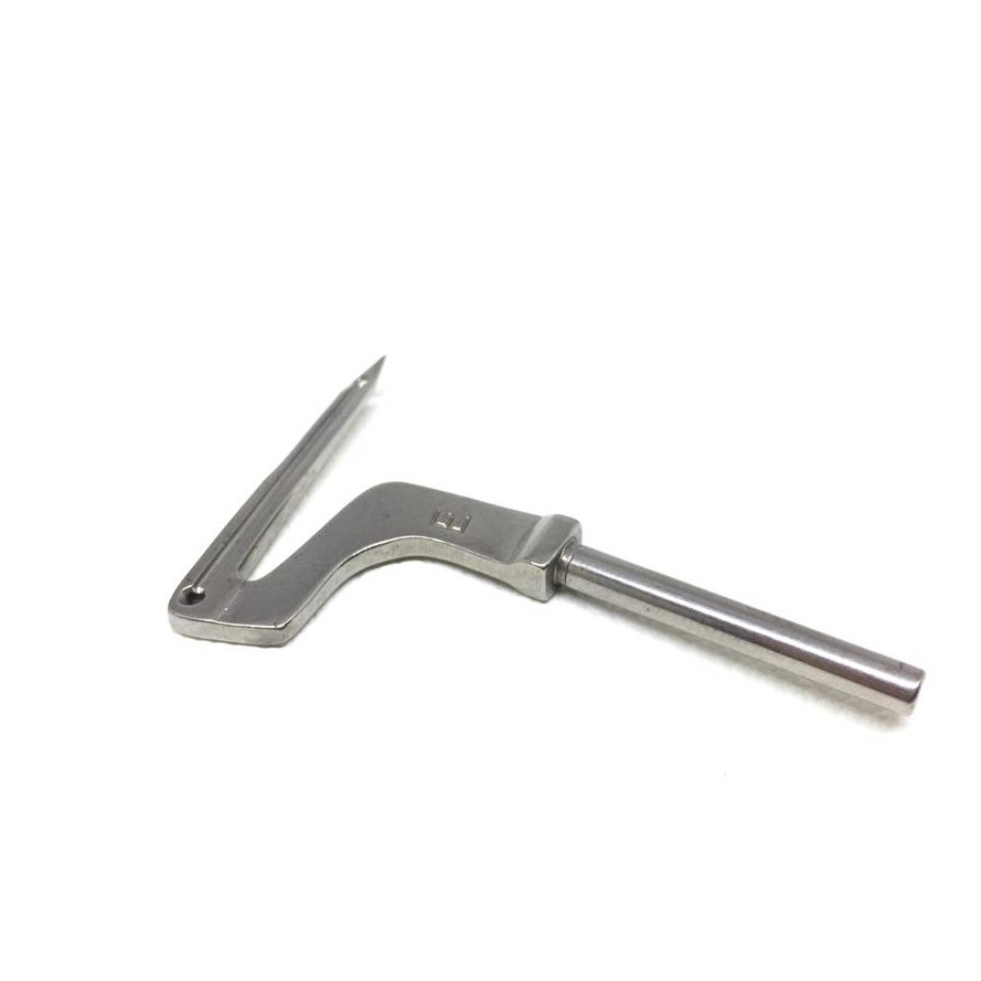 Looper #S01248-001 ( E )  Obras Brother B511 Original Japan