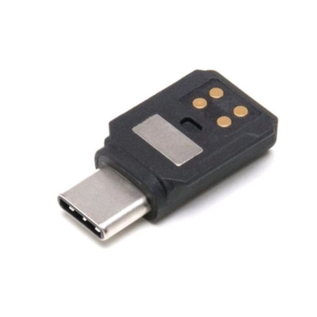 Adapter DJI Pocket 2