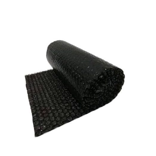 

BUBBLE WRAP/EXTRA PACKING