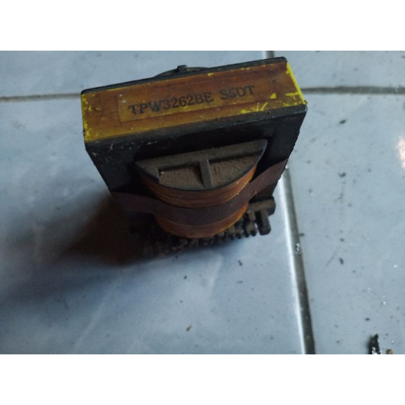 ferit travo tv thosiba  29in