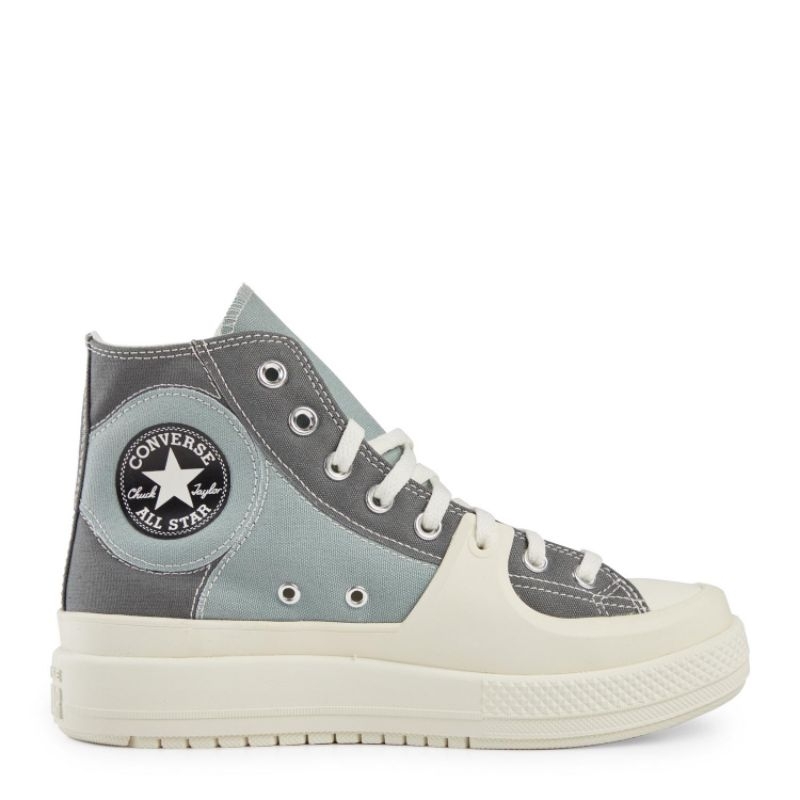 converse chuck taylor all star construct utility HI
