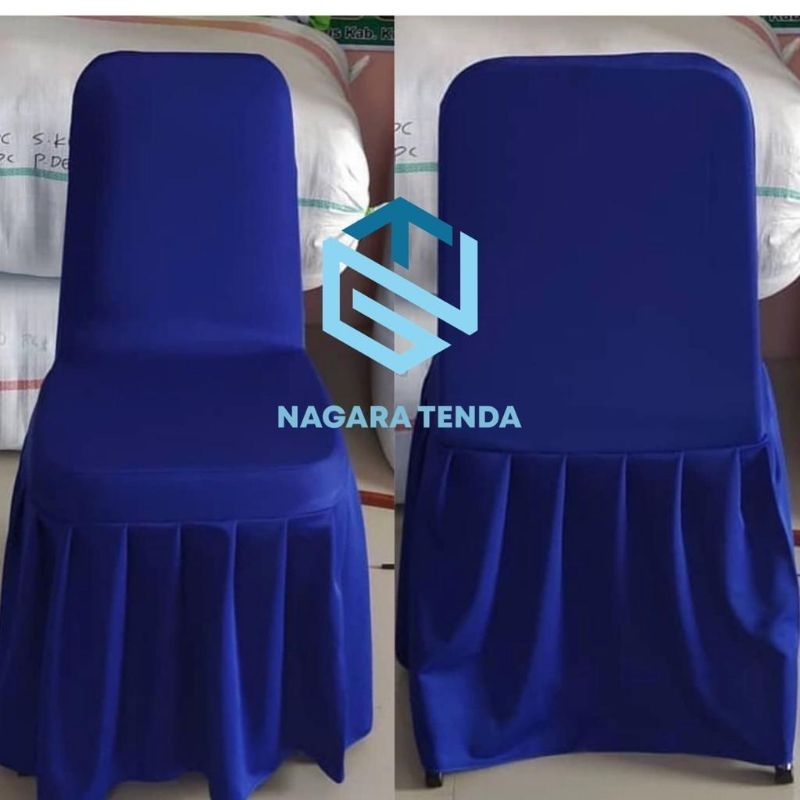 Cover Kursi Futura Rok,Cover Kursi, Cover Kursi Futura, Sarung Kursi Futura Rempel, Sarung Kursi Fut