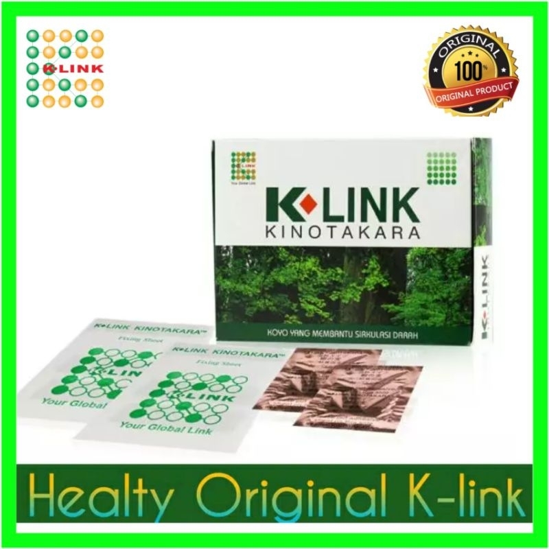 kinotakara kinotakara k link kino takara original kinotakara k link koyo original