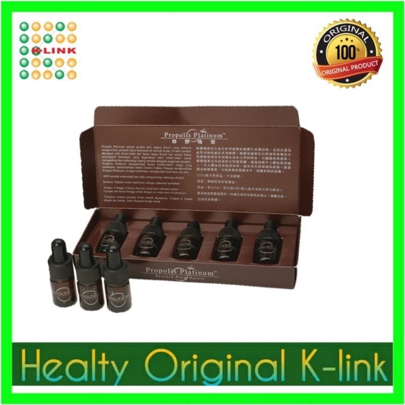 propolis propolis k link propolis k link original propolis k link original