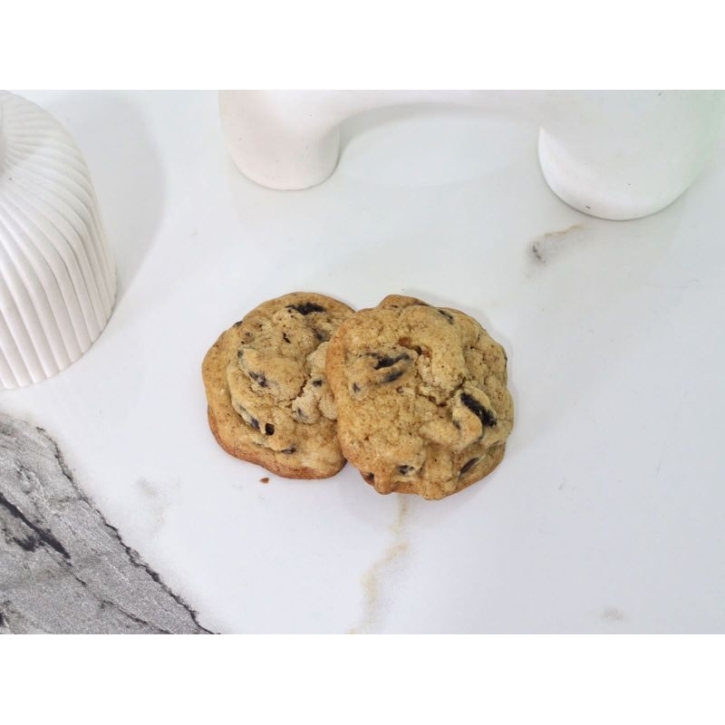 

Oreo Soft cookies