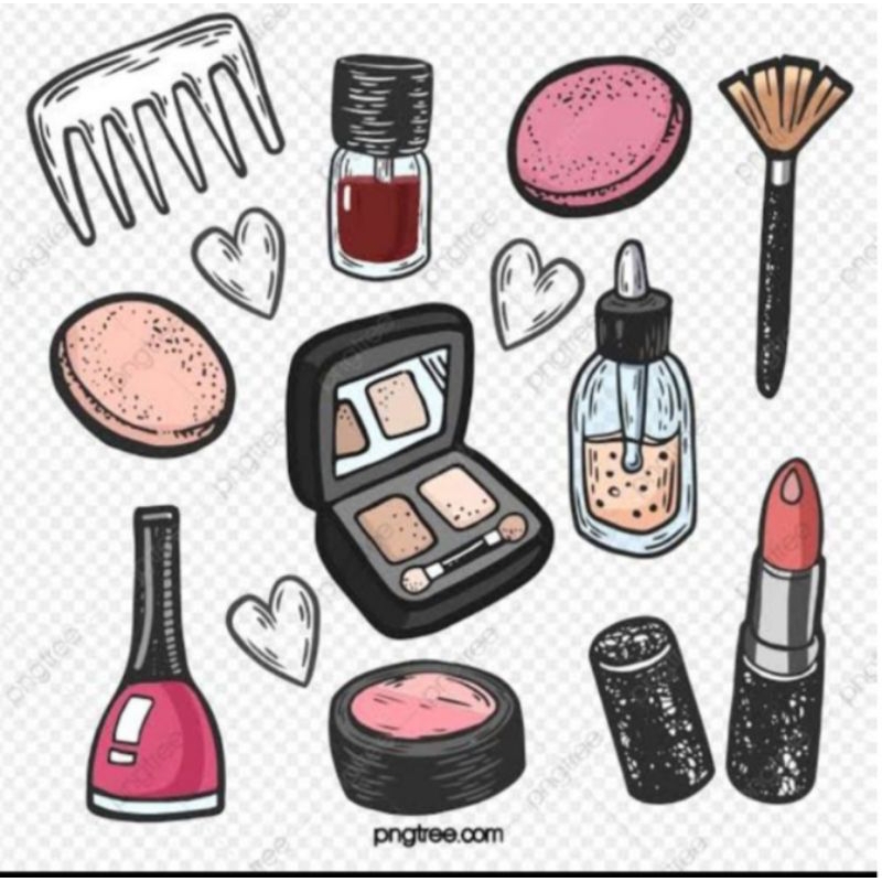 Paket body care