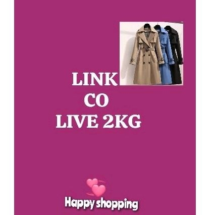 COAT HOODIE JAKET HOODIE