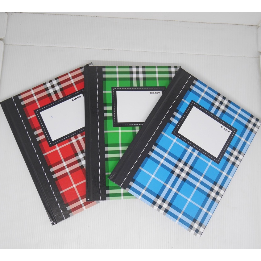 

AGENDA BUKU TULIS