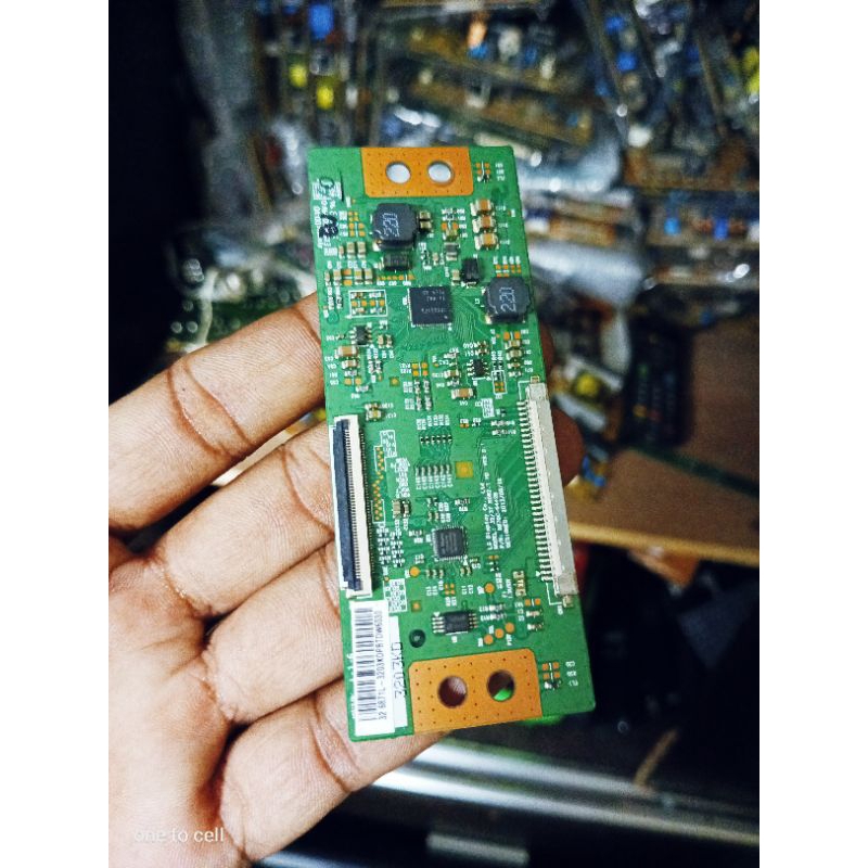 tcon tv lg 32-tcon tv sharp  32 tcon tv toshiba 32 tcon panel 32 data LG.