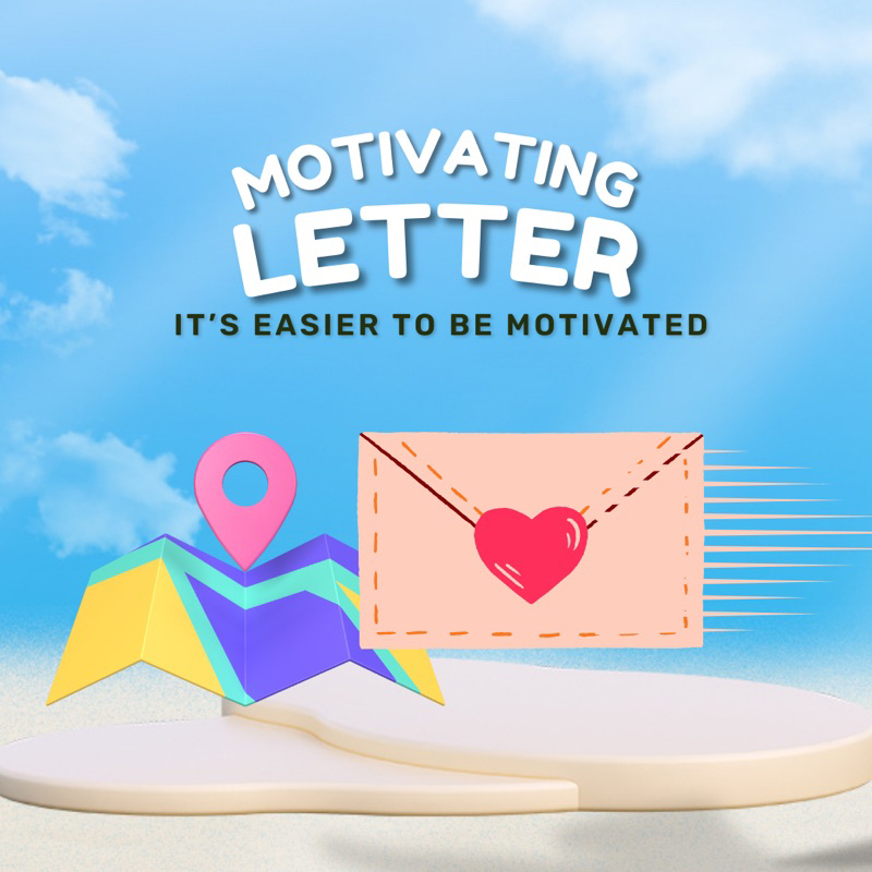 

SURAT PENYEMANGAT HIDUP #life #motivatingletter #loveletter #liveyourlife #suratcinta #surat #sahabat #penyemangat #hidup