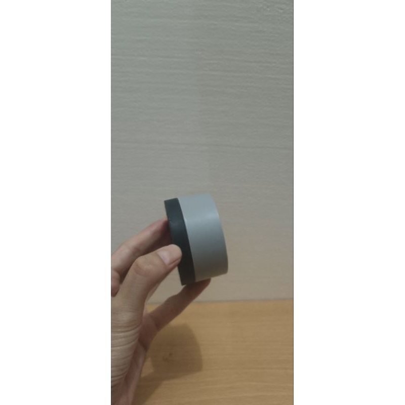 alas kaki mesin cuci anti getaran