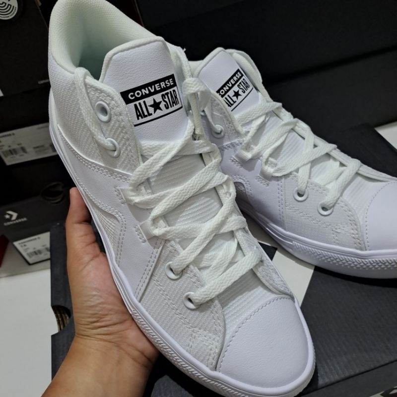 Sepatu Converse A00809C ORIGINAL