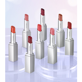 Azzura Matte LIpstik