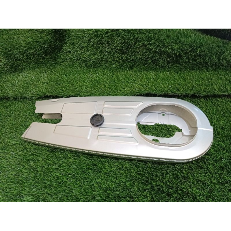 Katengkas C70 Tutup Rantai Honda C70