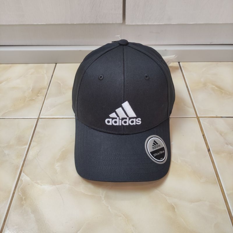 Topi Adidas baseball Cap Original