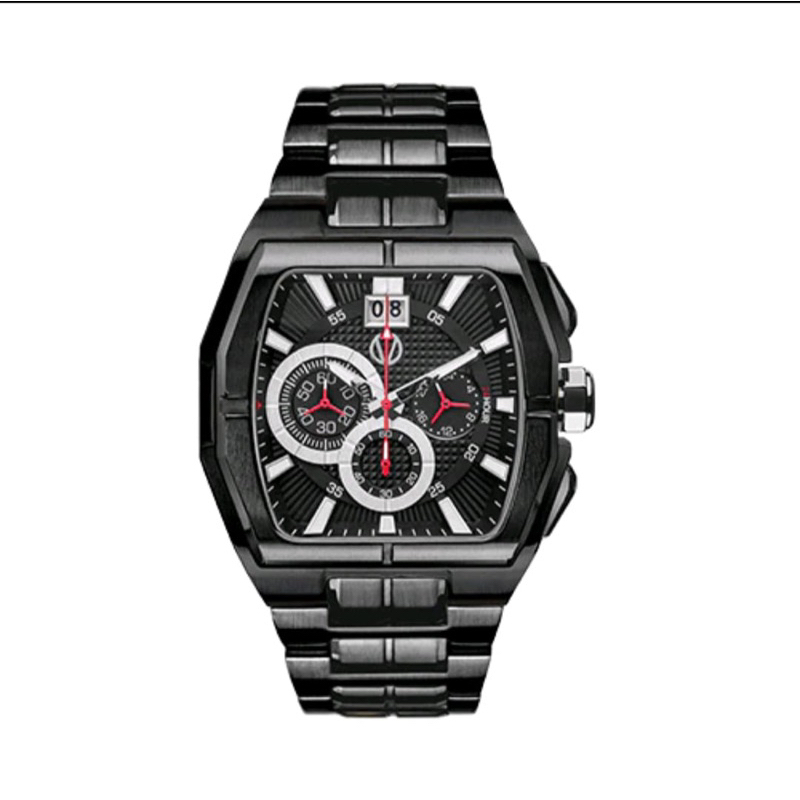 christ verra cv 12030G-16 blk limited edition